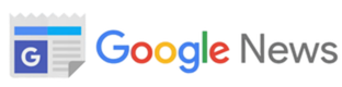Google News