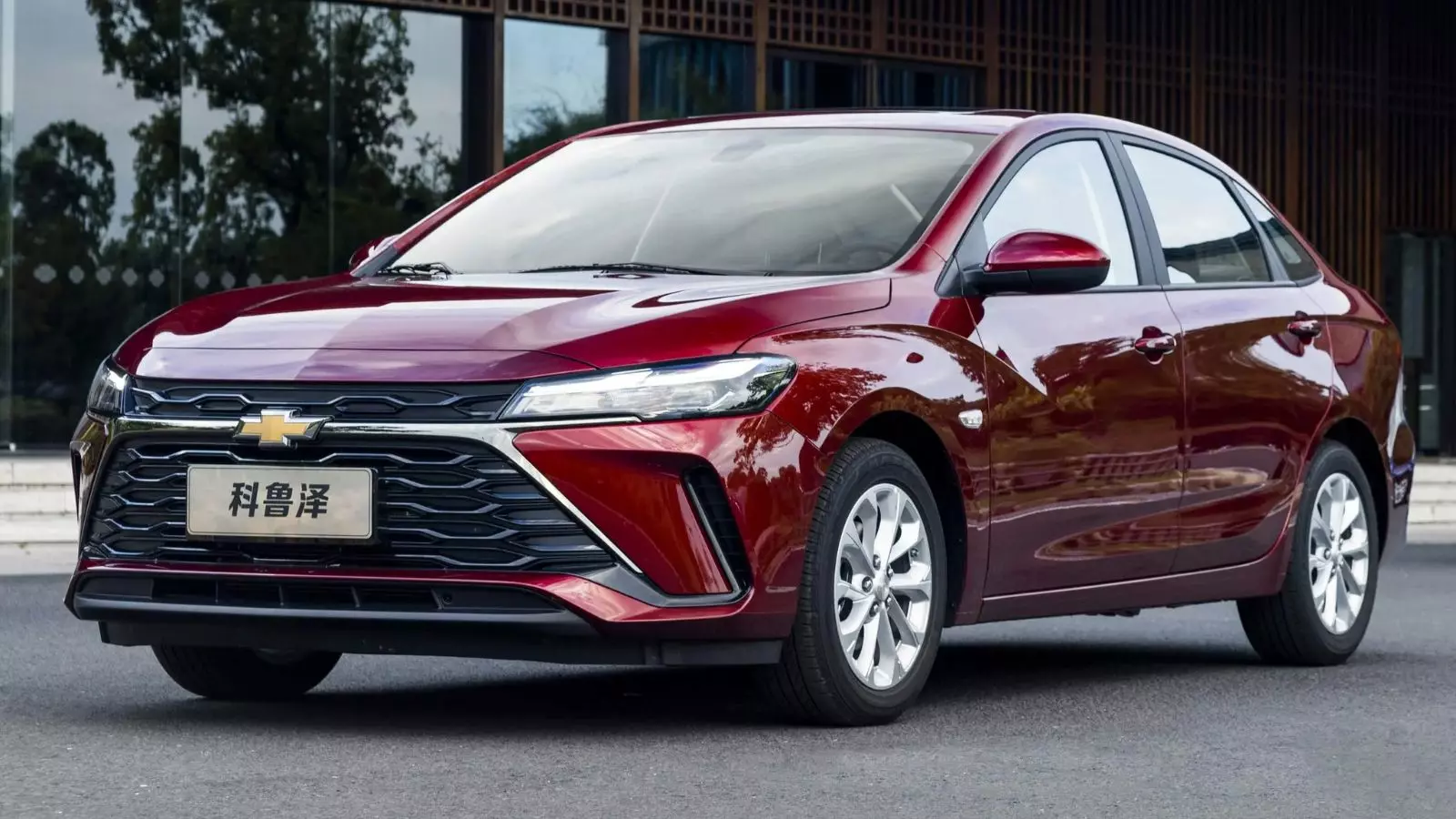 Novo Monza 2025 Preço e Lançamento no Brasil