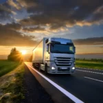 Caminhoes Mais Caros Que Existem Luxo E Conforto Sobre Rodas