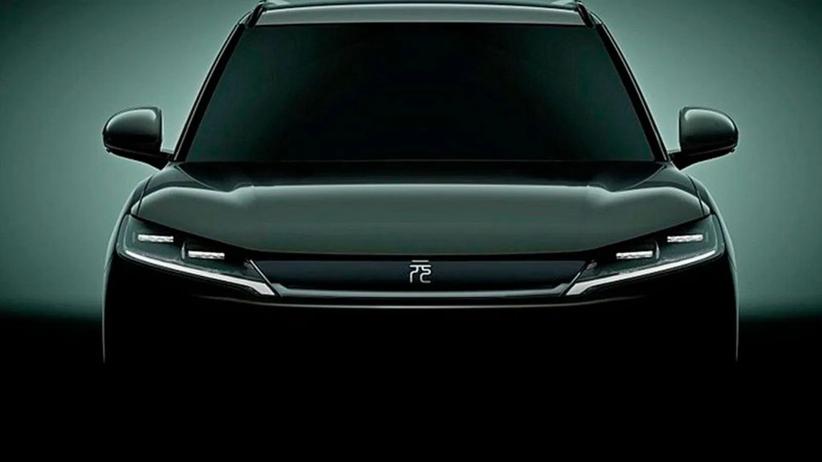 BYD Yuan Plus EV 2024: Um SUV elétrico completo para quem busca performance, conforto e economia