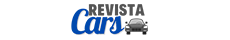 Revista Cars