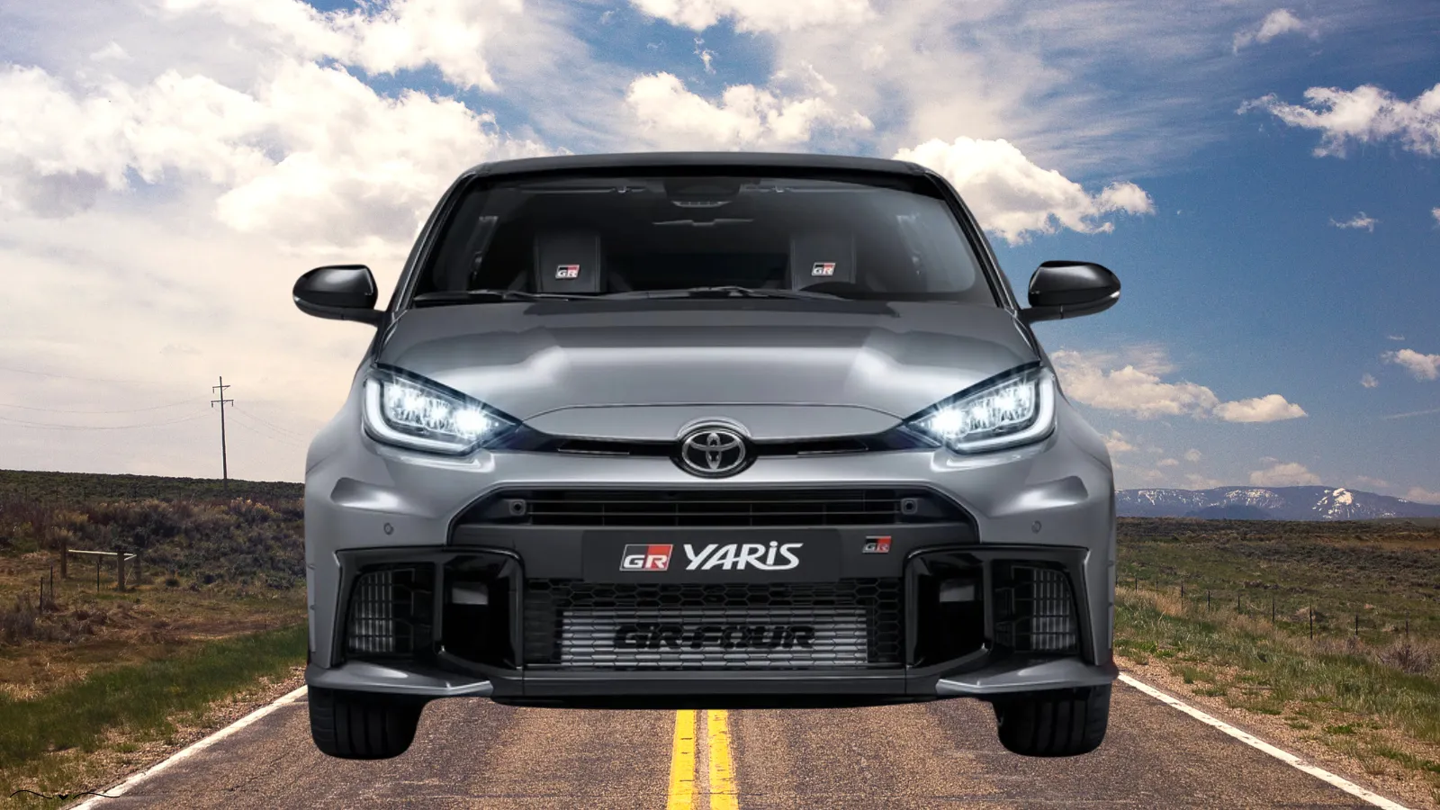 Toyota Yaris 2024: Preço e Desempenho do carro Compacto CVT 7 velocidades