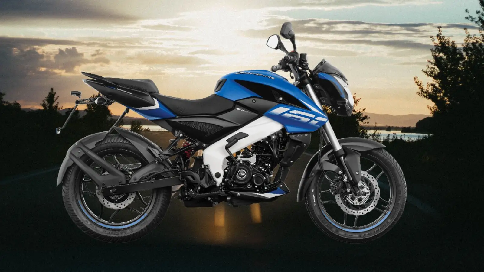 As 7 Melhores Marcas de Motos Alternativas para Trabalhar