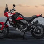 Ducati Desertx Discovery 2024 2