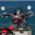 Ducati DesertX Discovery 2024: A Nova Aventureira Italiana Cheia de Recursos