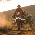 Ducati Desertx Discovery 2024 4