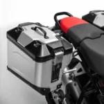 Ducati Desertx Discovery 2024 6