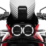 Ducati Desertx Discovery 2024 7
