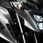 7 Melhores marcas de motos para comprar no Brasil: preços, consumo e assistência