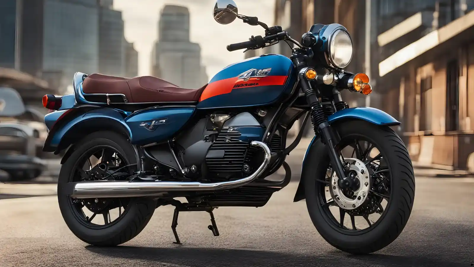 Quais veículos são considerados ciclomotores