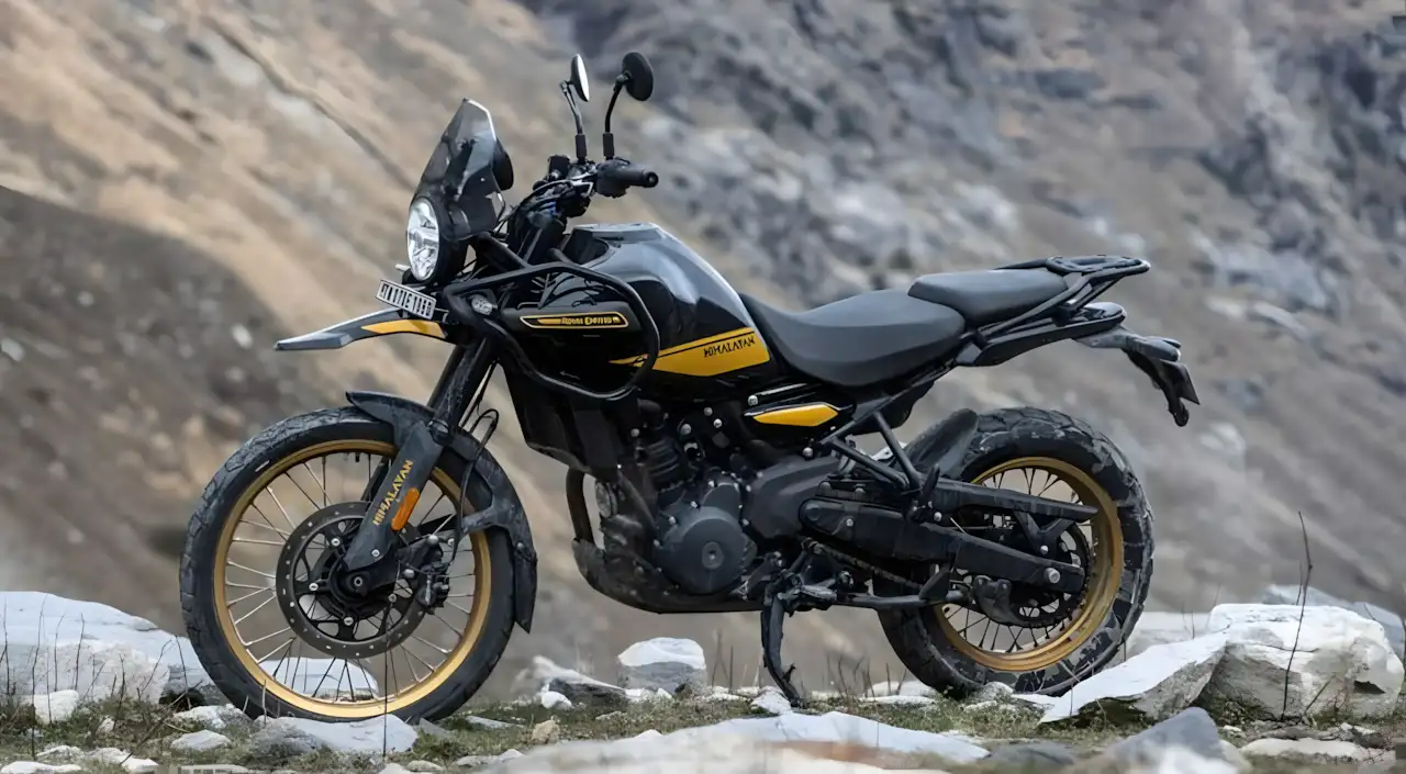 7 Melhores marcas de motos para comprar no Brasil