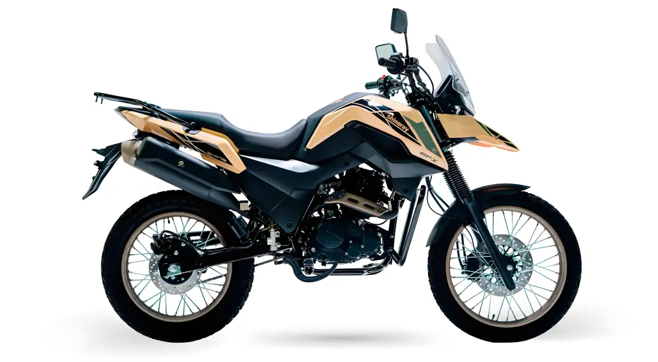 7 Melhores marcas de motos para comprar no Brasil