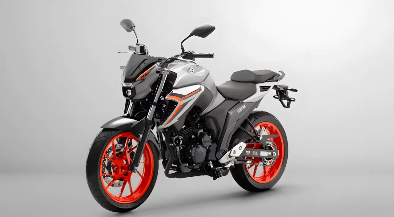 7 Melhores marcas de motos para comprar no Brasil