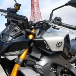 Yamaha Mt 09 Sp 2024 2