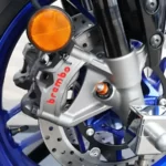 Yamaha MT-09 SP 2024: Pre&ccedil;o e Lan&ccedil;amento no Brasil da Nova Naked