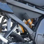 Yamaha Mt 09 Sp 2024 5