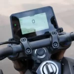 Yamaha Mt 09 Sp 2024 6