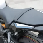 Yamaha Mt 09 Sp 2024 7