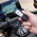 Yamaha Mt 09 Sp 2024 8