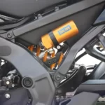 Yamaha Mt 09 Sp 2024 9