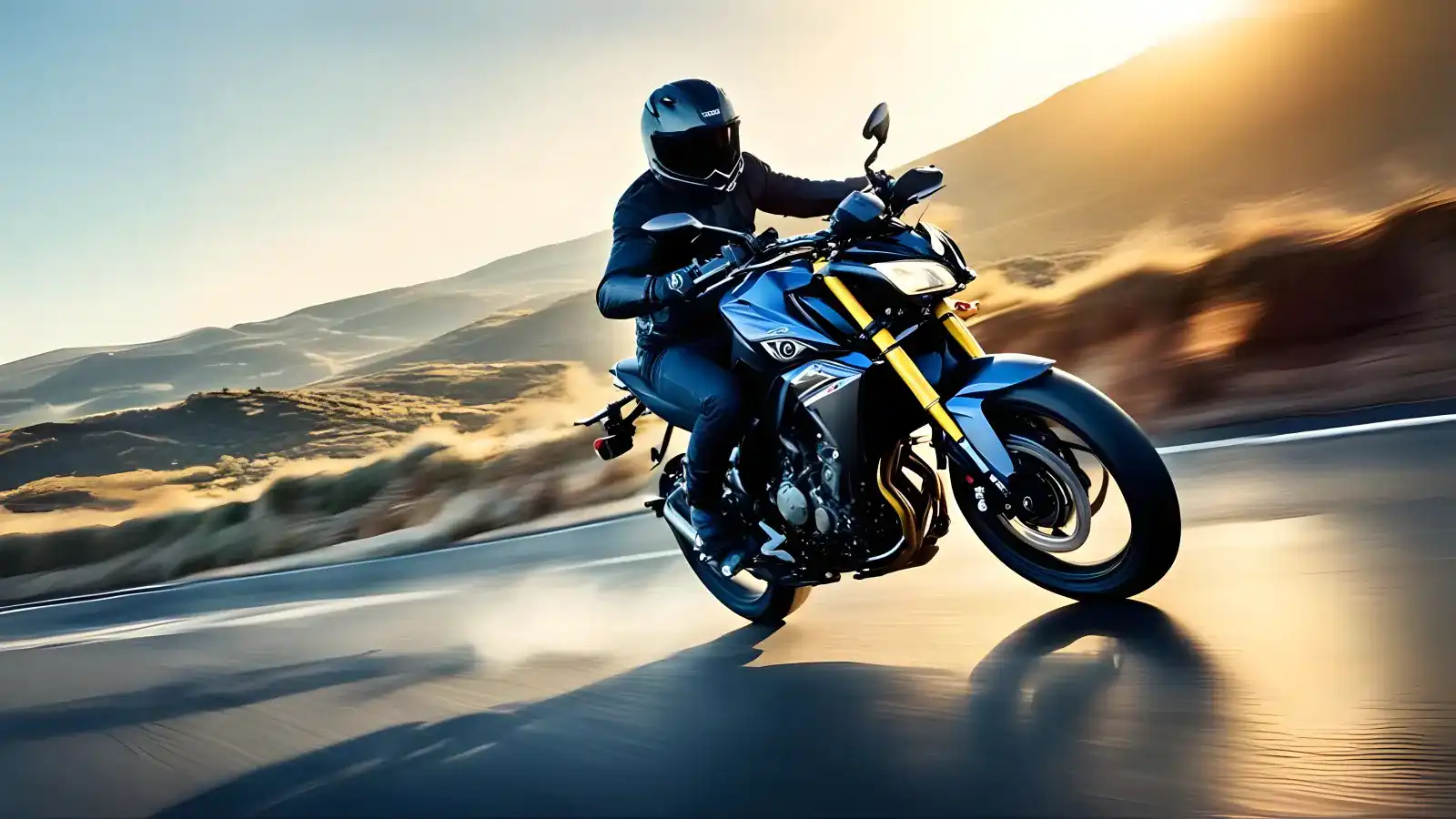 Yamaha MT-125 2025: Preço e Data de Lançamento no Brasil