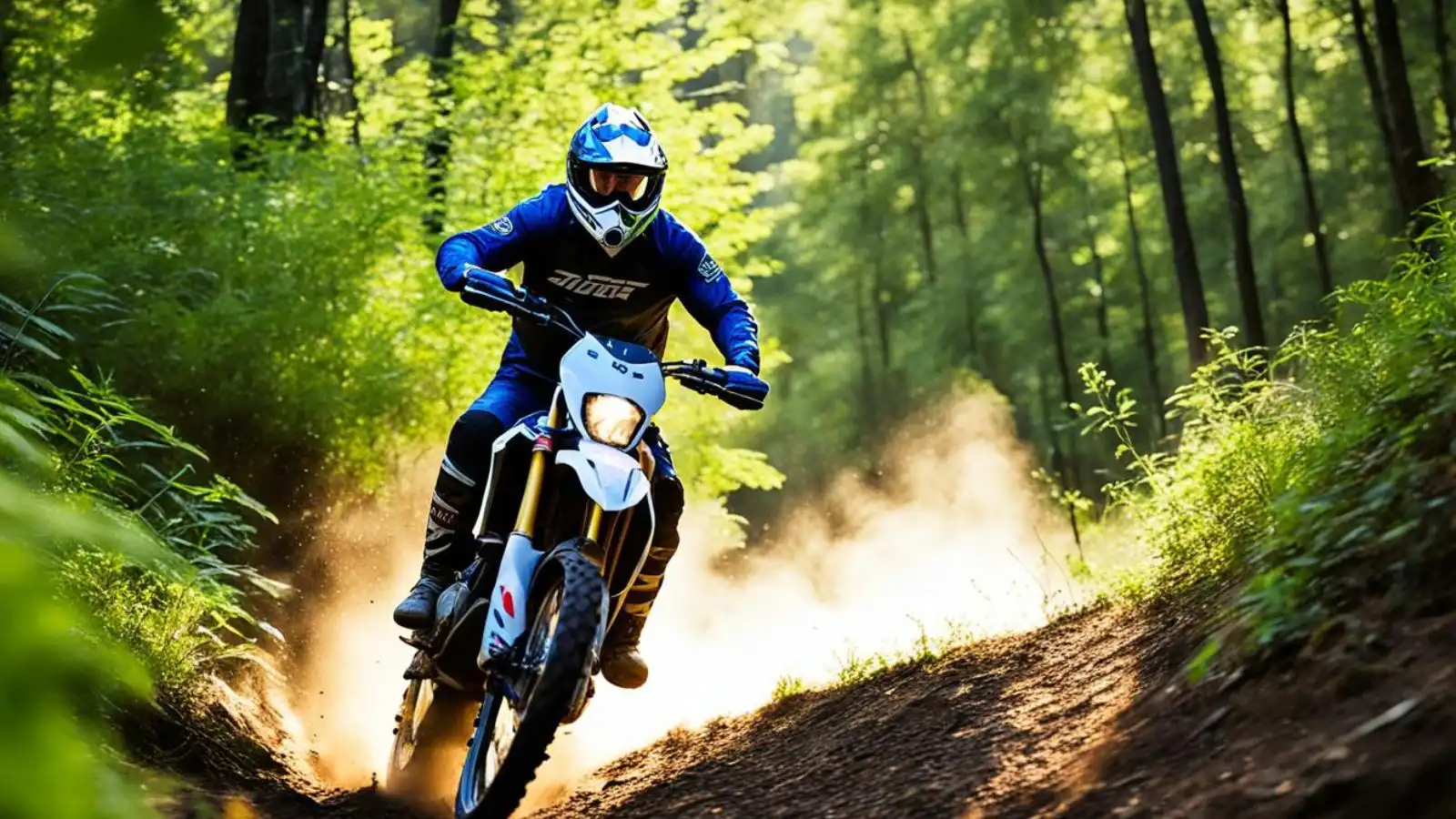 Agrale Moto: A evolução das motos trail clássicas