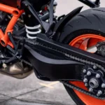 Ktm 1290 Super Duke R 4