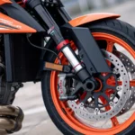 KTM 1290 Super Duke R: A Nova Gera&ccedil;&atilde;o com Desempenho Brutal