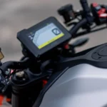 Ktm 1290 Super Duke R 6