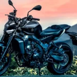 MT-09 Y-AMT: Conhe&ccedil;a a primeira moto 100% autom&aacute;tica da Yamaha