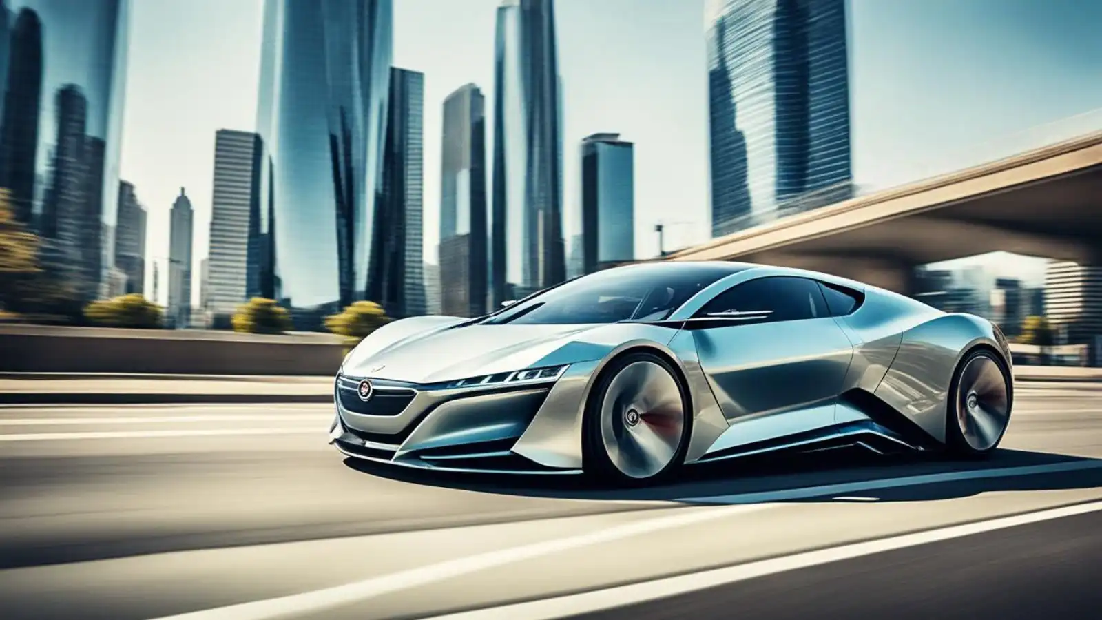 Os carros mais bonitos do mundo que existem