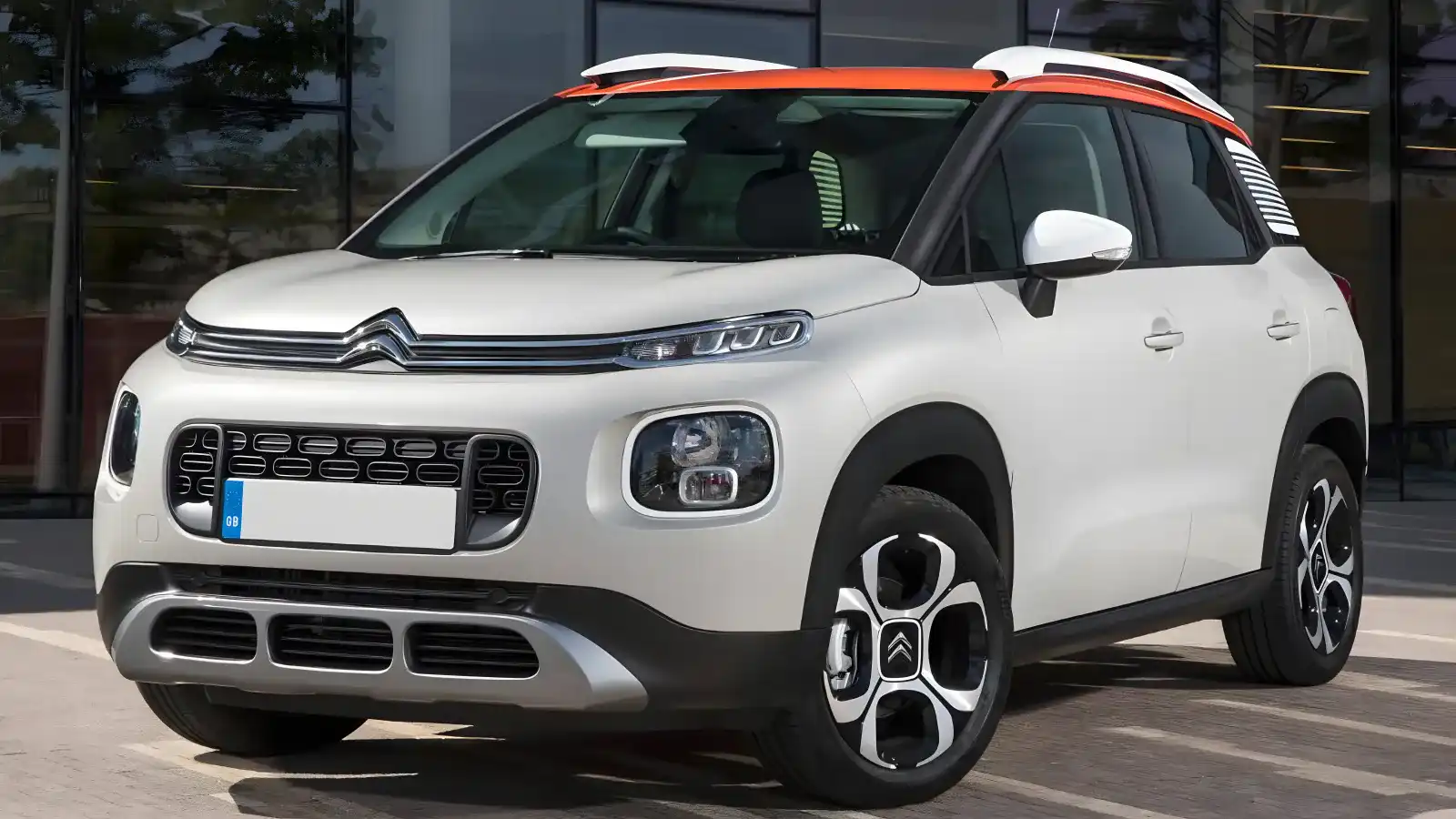 Os 10 Melhores Carros Turbo Baratos 2024