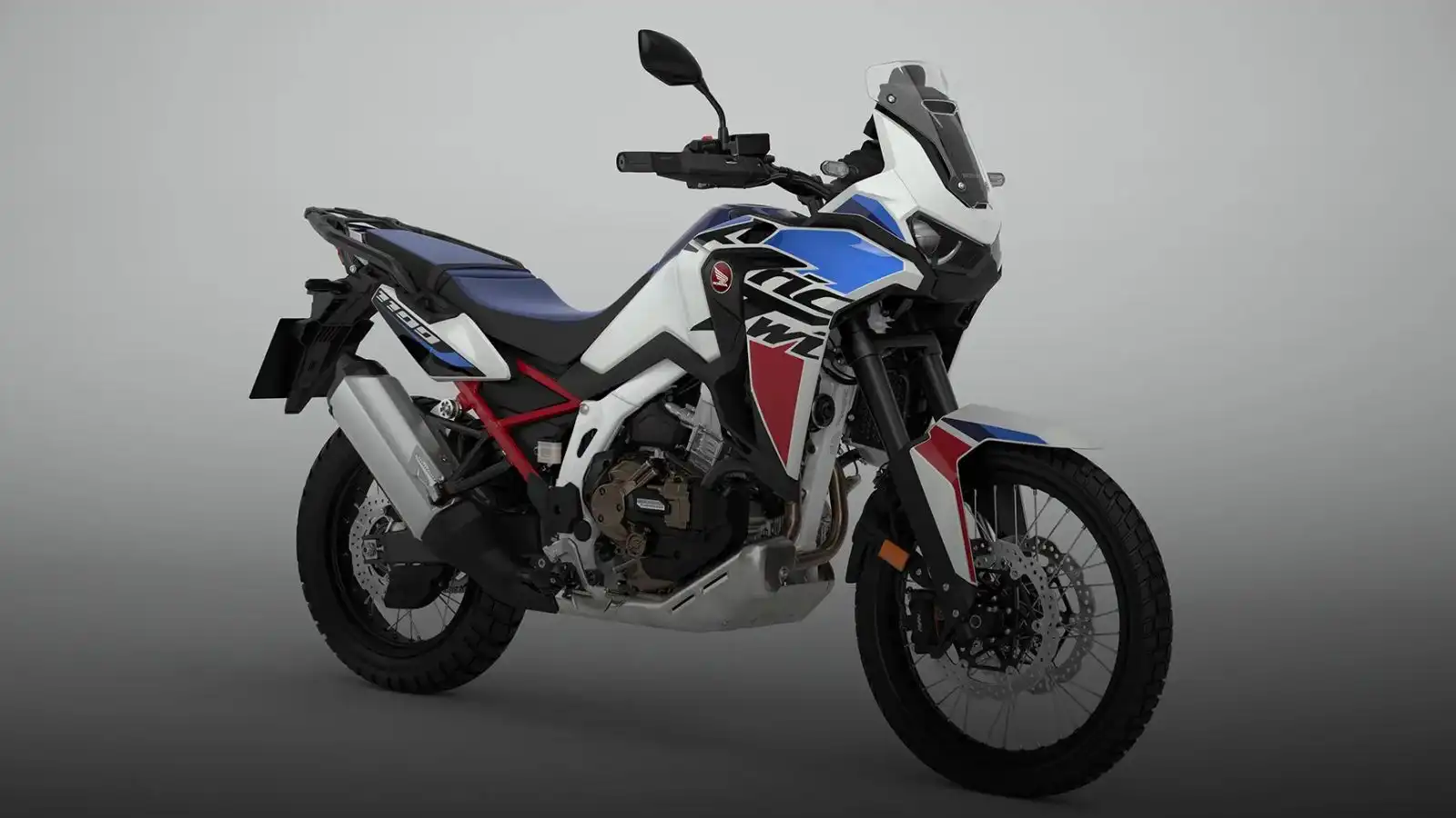 Conheça a Moto Africa Twin: Tudo sobre a Big Trail CRF 1100L 2024