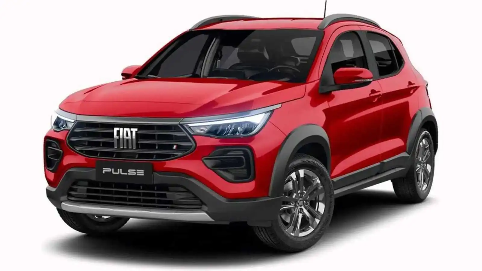 Veja os 8 Carros PCD 2024 baratos do Brasil em 2024