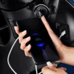 Honda Biz 125 2025 V4