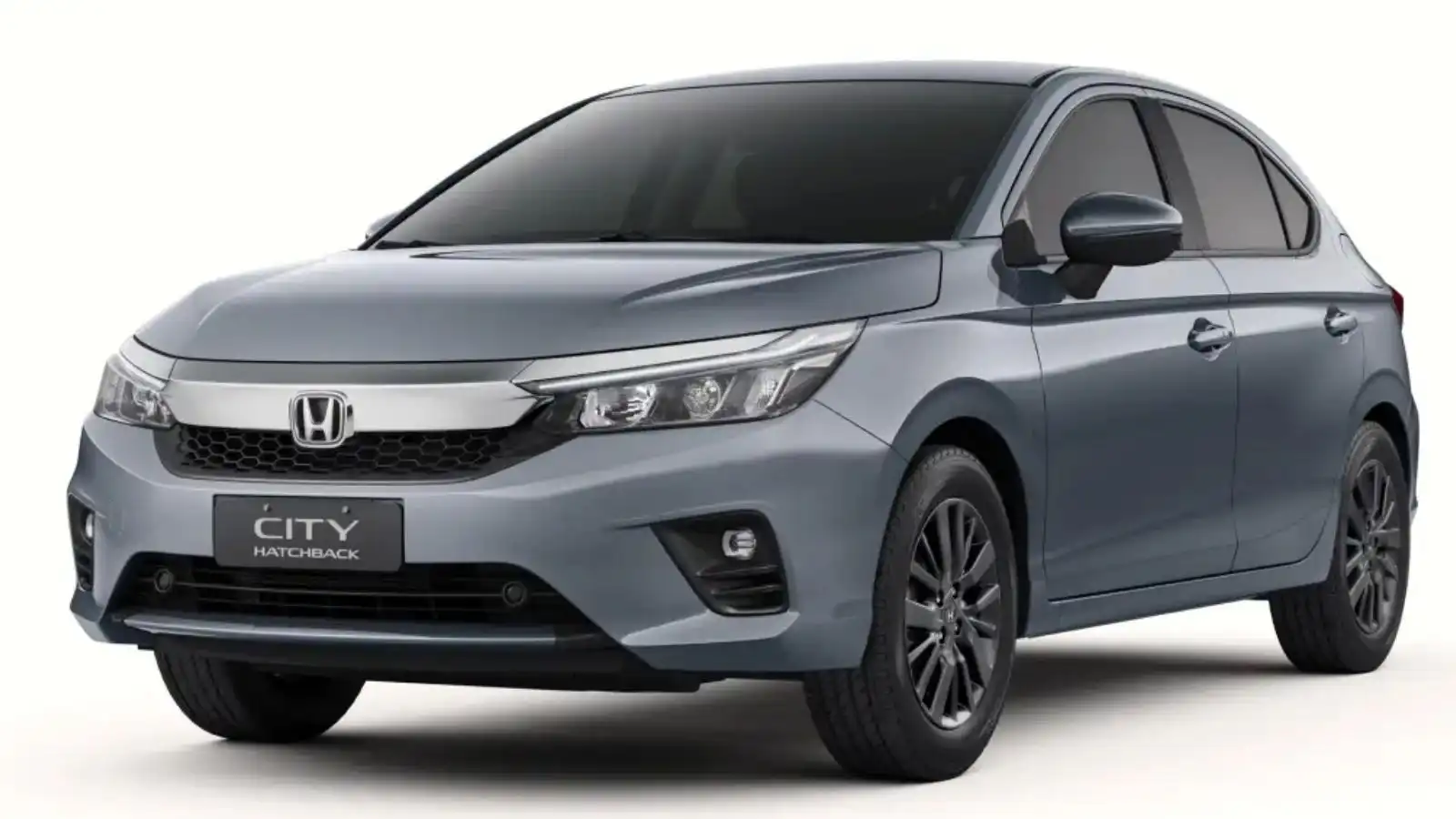 Veja os 8 Carros PCD 2024 baratos do Brasil em 2024