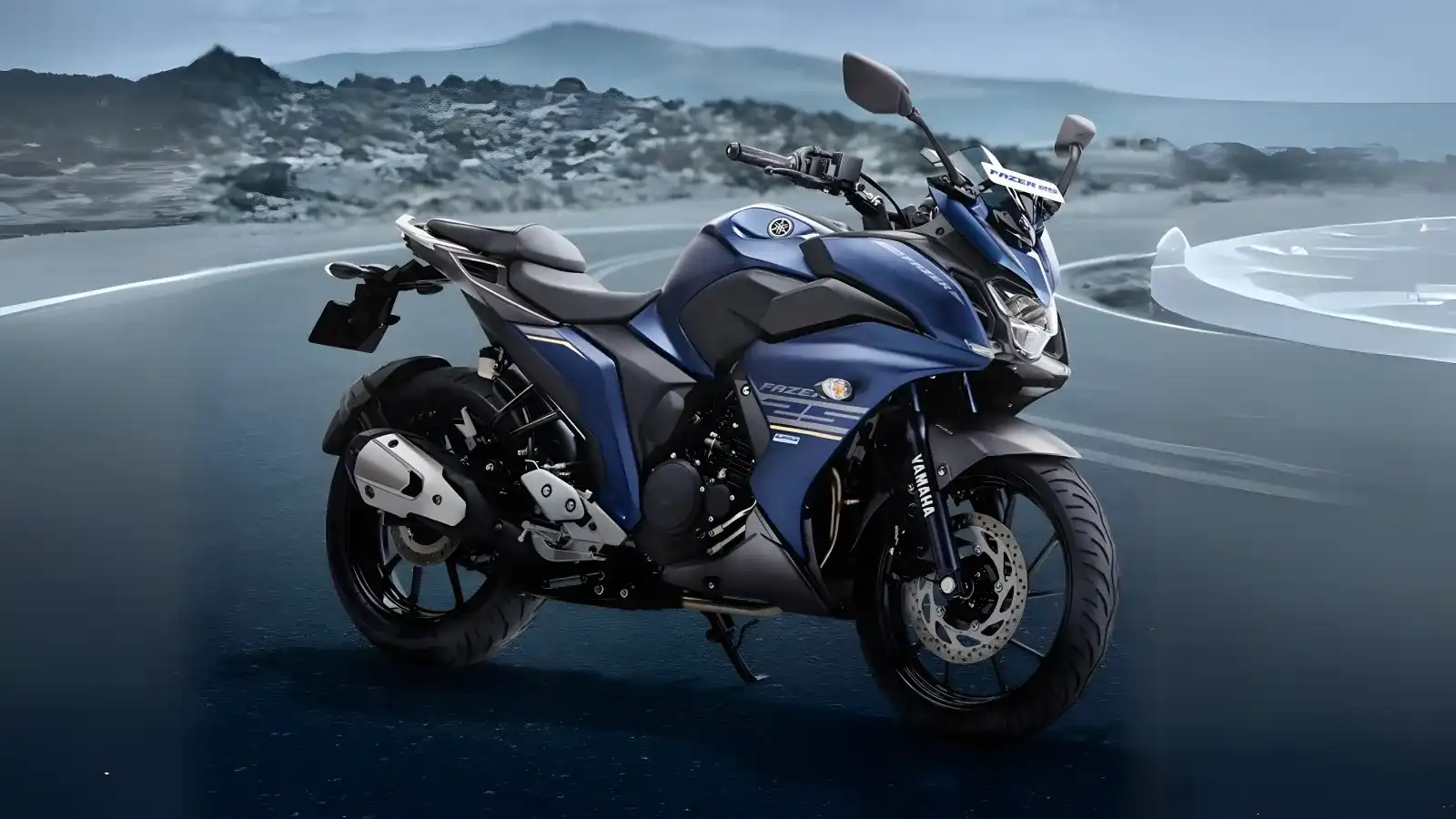 Motos Esportivas 2024: Tipos, Marcas e Preços