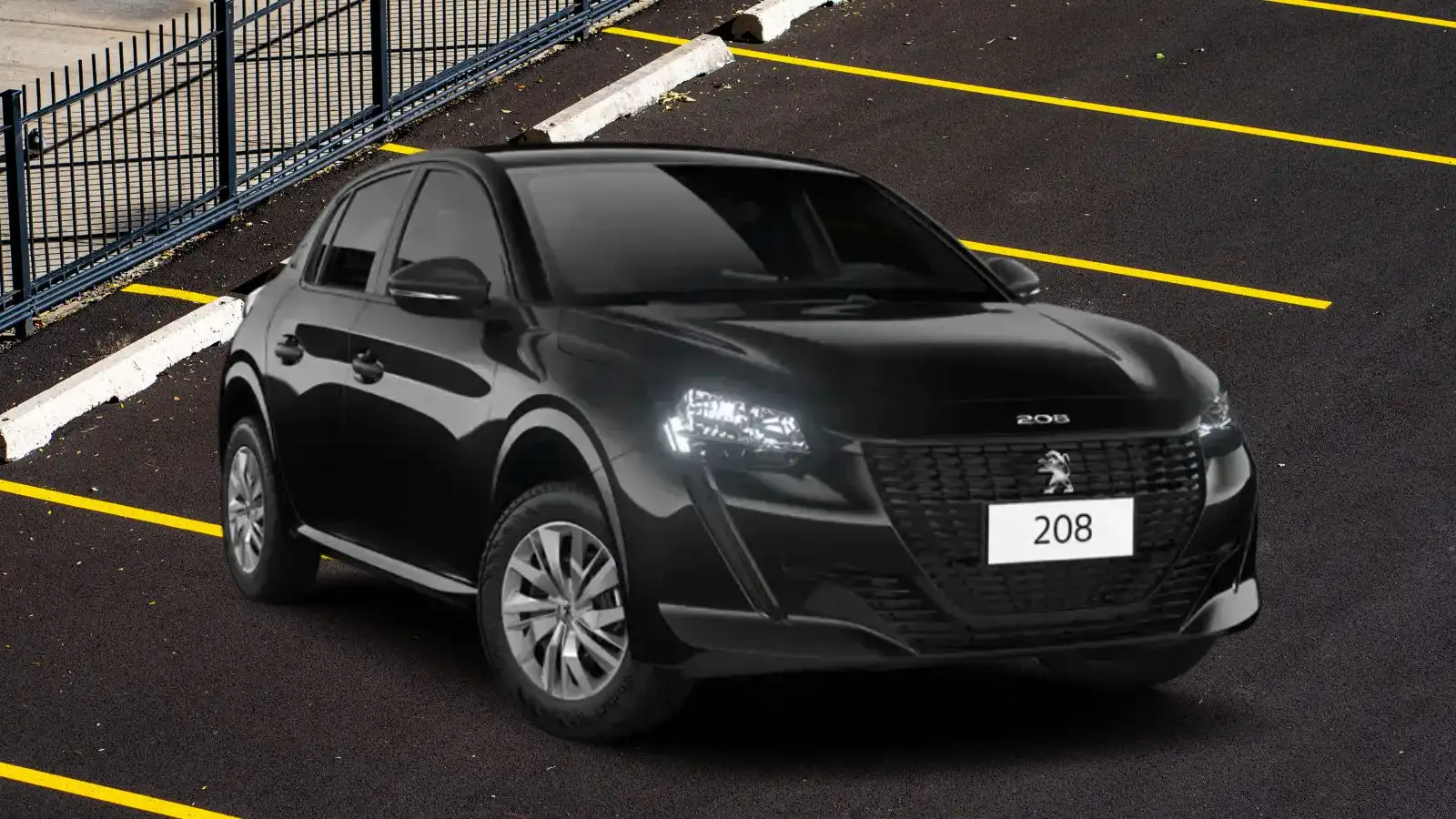 Carros mais baratos 2024: 10 opções com preço acessível no Brasil