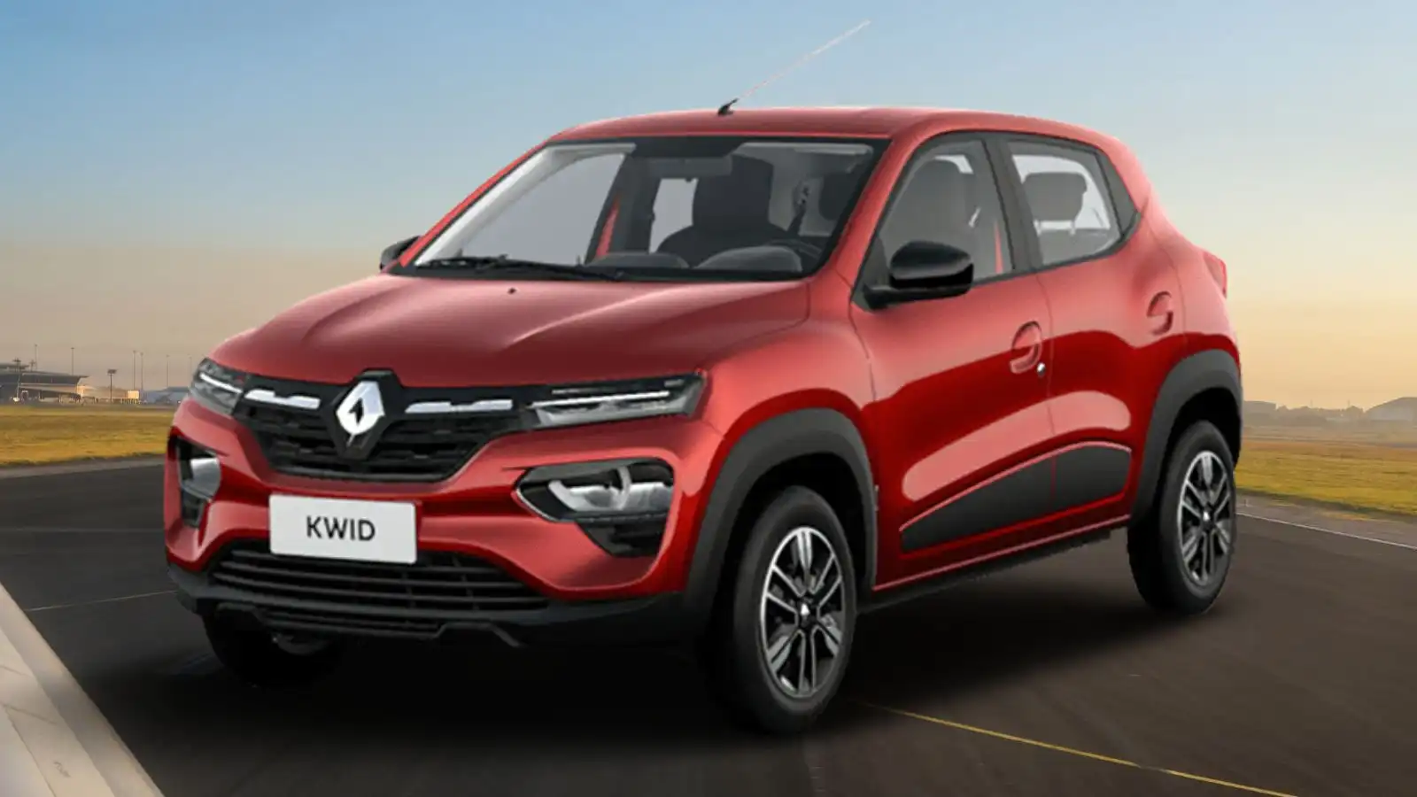 Carros mais baratos 2024: 10 opções com preço acessível no Brasil