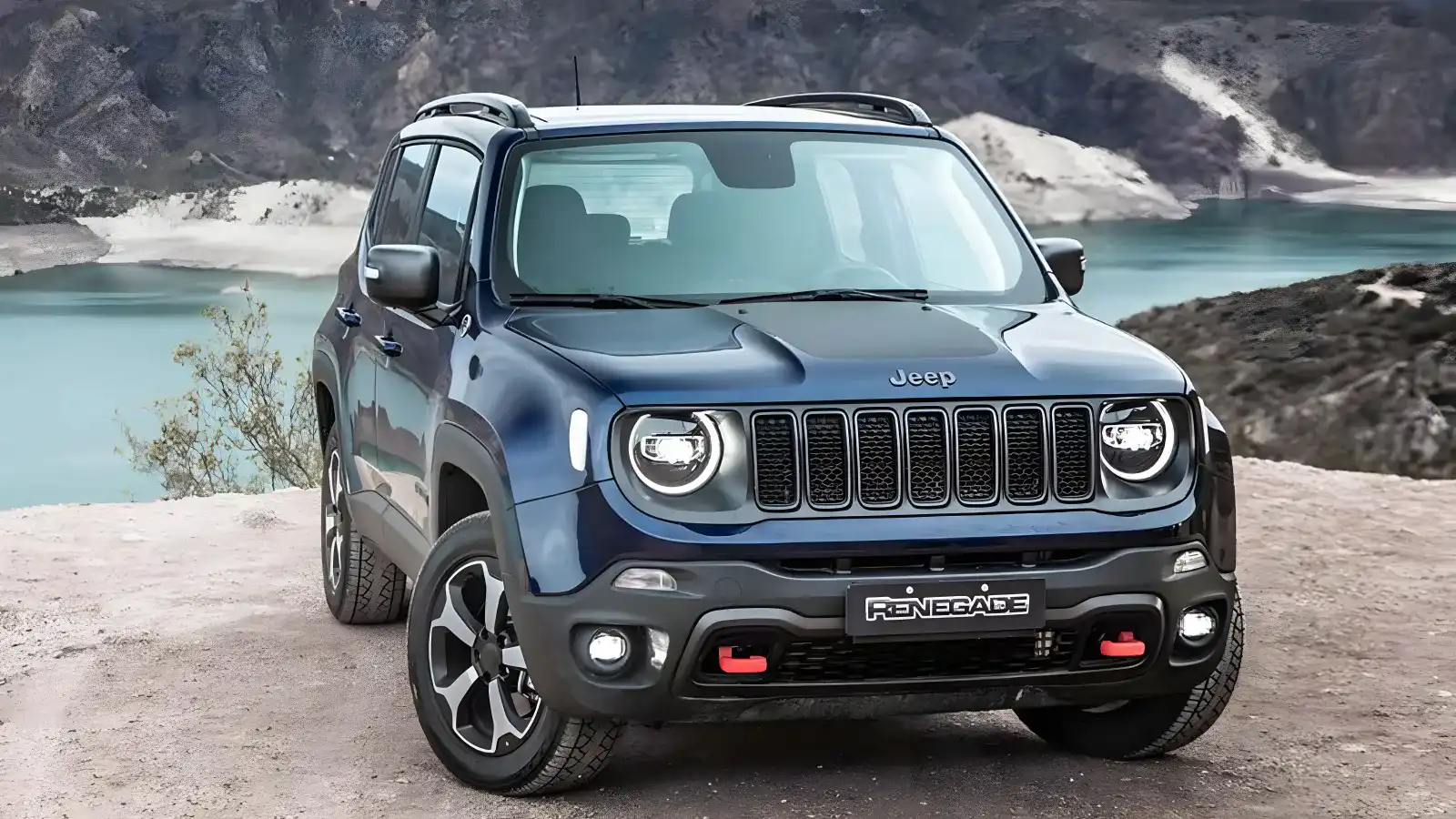 Os 10 Melhores Carros Turbo Baratos 2024