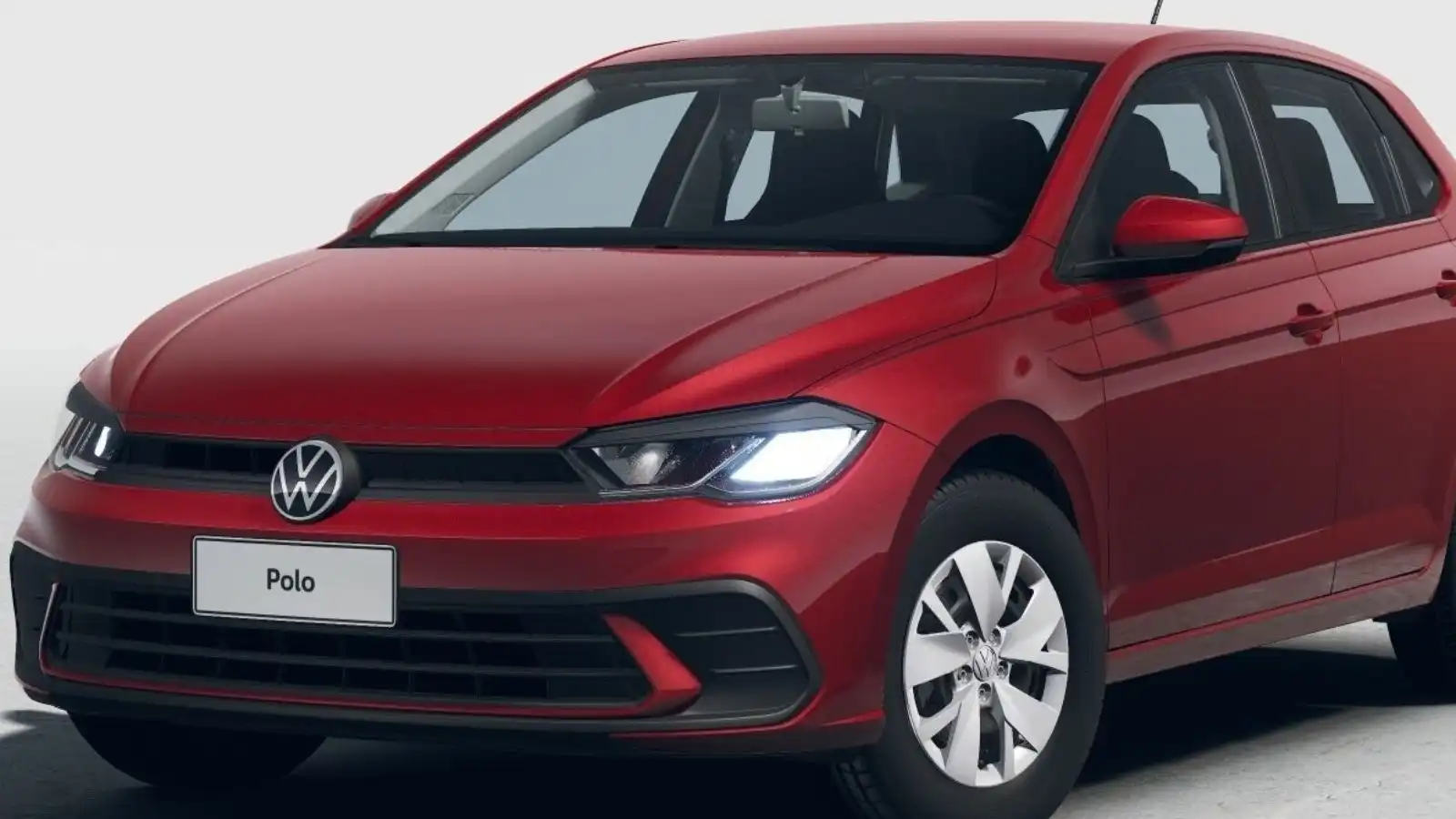 Veja os 8 Carros PCD 2024 baratos do Brasil em 2024