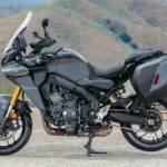 Yamaha-Tracer-9-GT-2024-