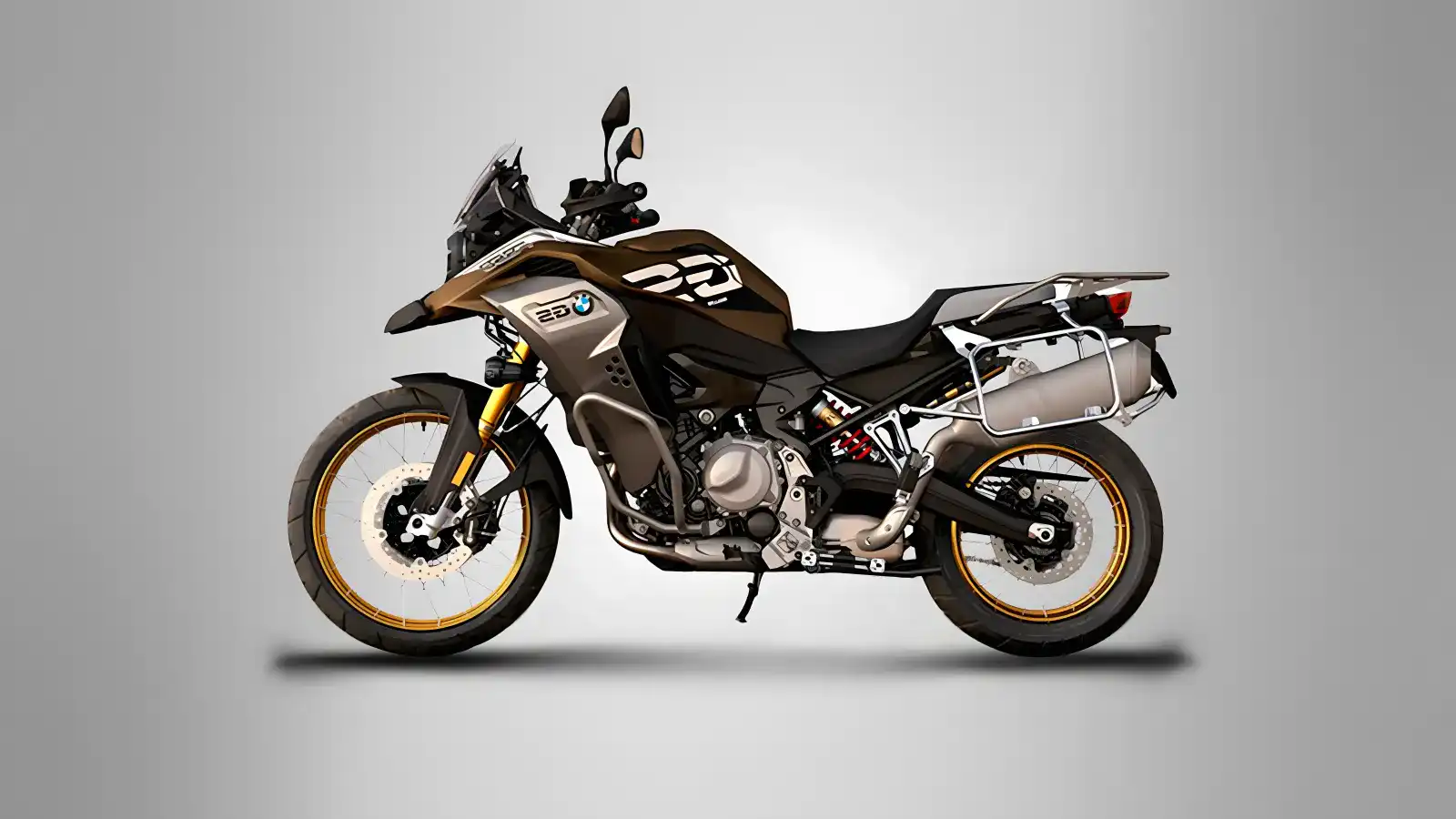 Motos para Viagem: Como Escolher a Ideal em 2024