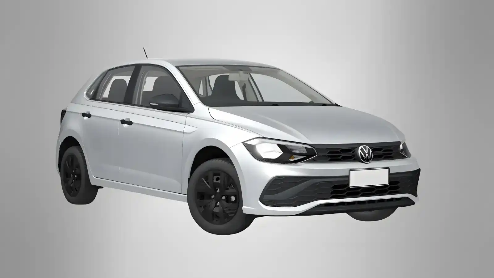 Carros mais econômicos do Brasil: Top 10 modelos 2024