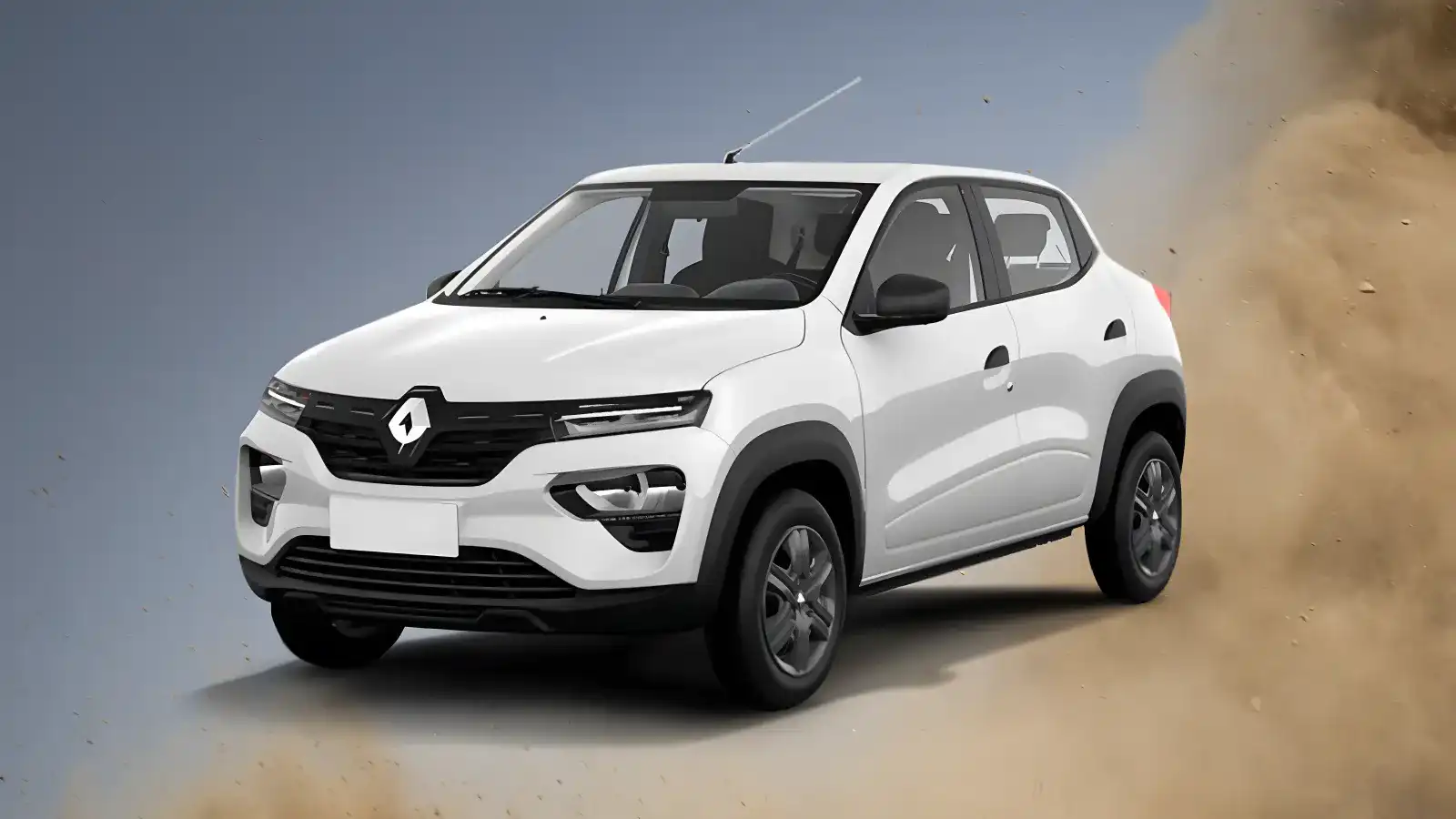 Carros mais econômicos do Brasil: Top 10 modelos 2024