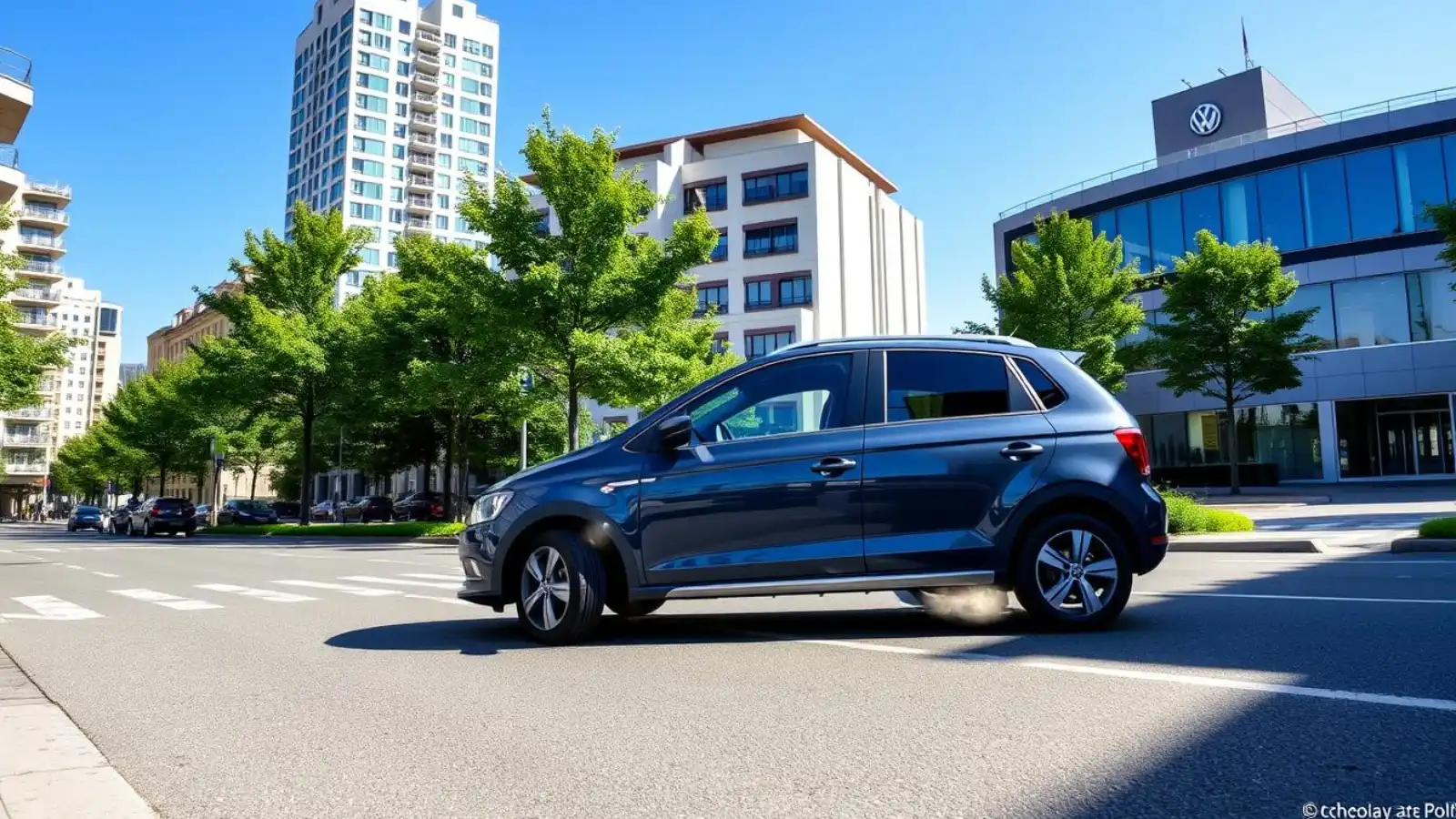 Carros zero mais baratos 2024: 8 Melhores opções por menos de 100 mil