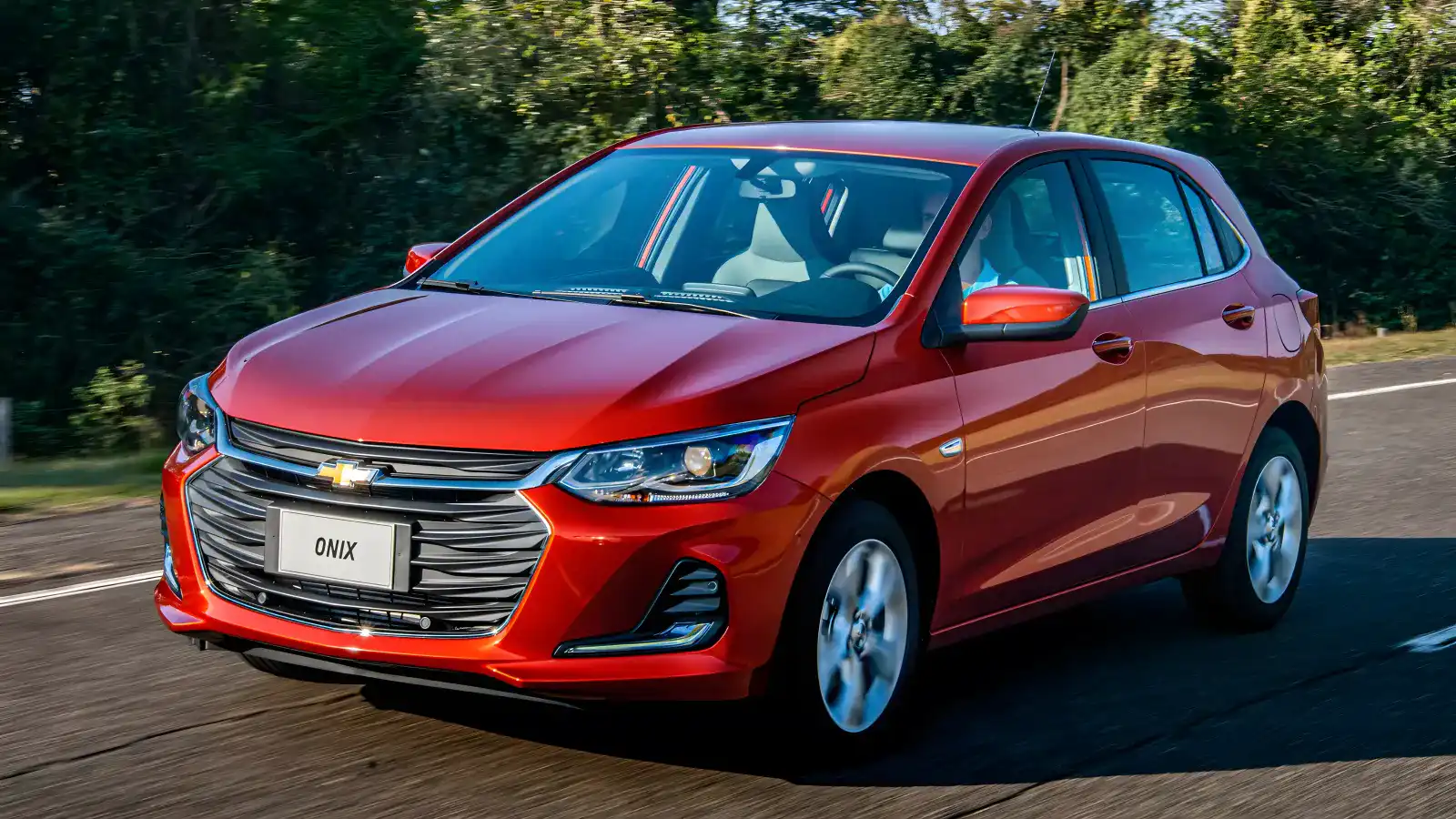 Carros PCD 2024 até 100 mil: Opções e Benefícios