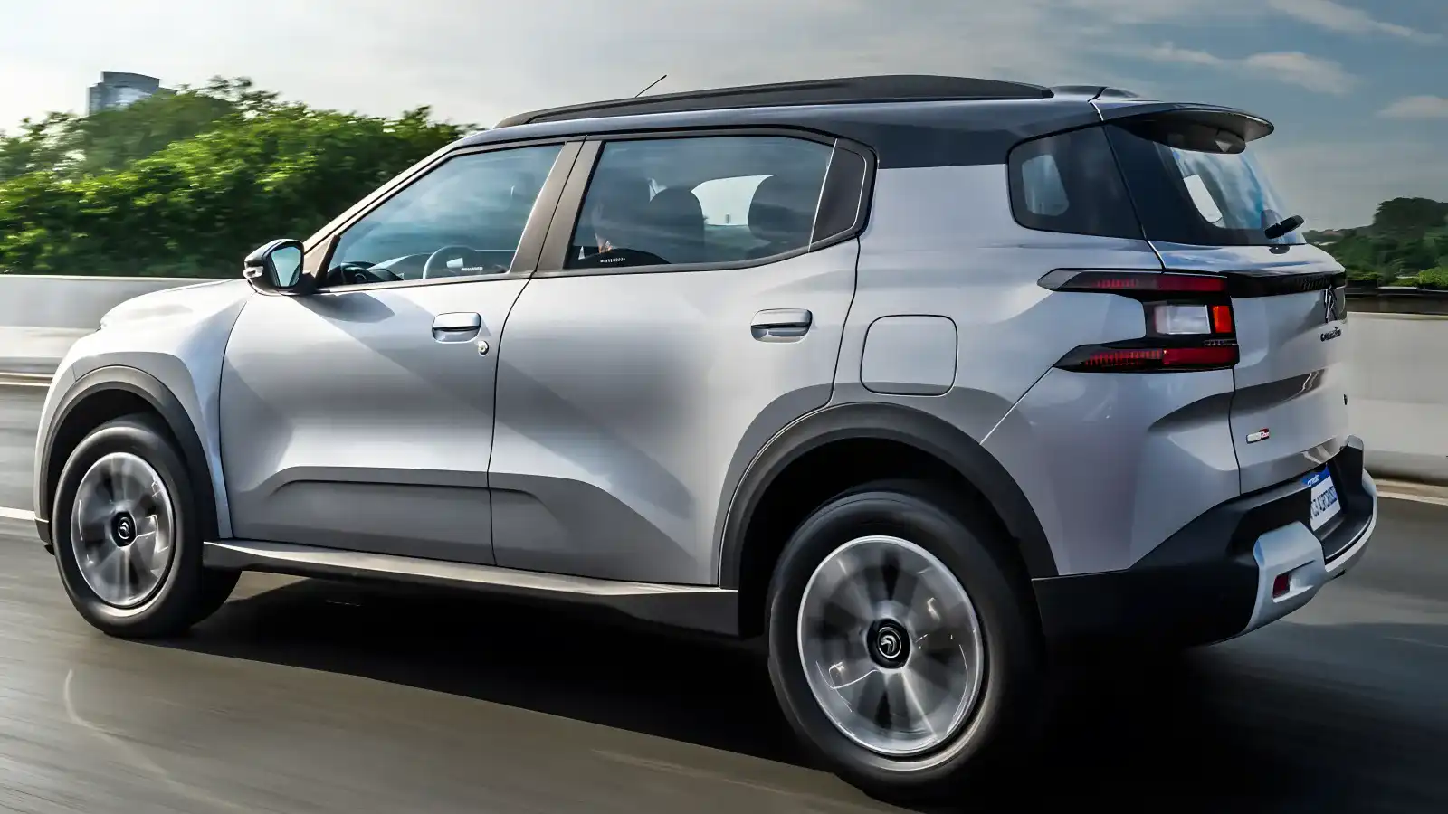 Carros PCD 2024 até 100 mil: Opções e Benefícios