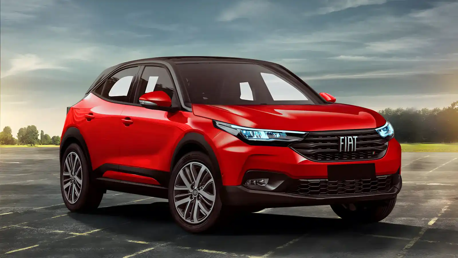 Carros PCD 2024 até 100 mil: Opções e Benefícios