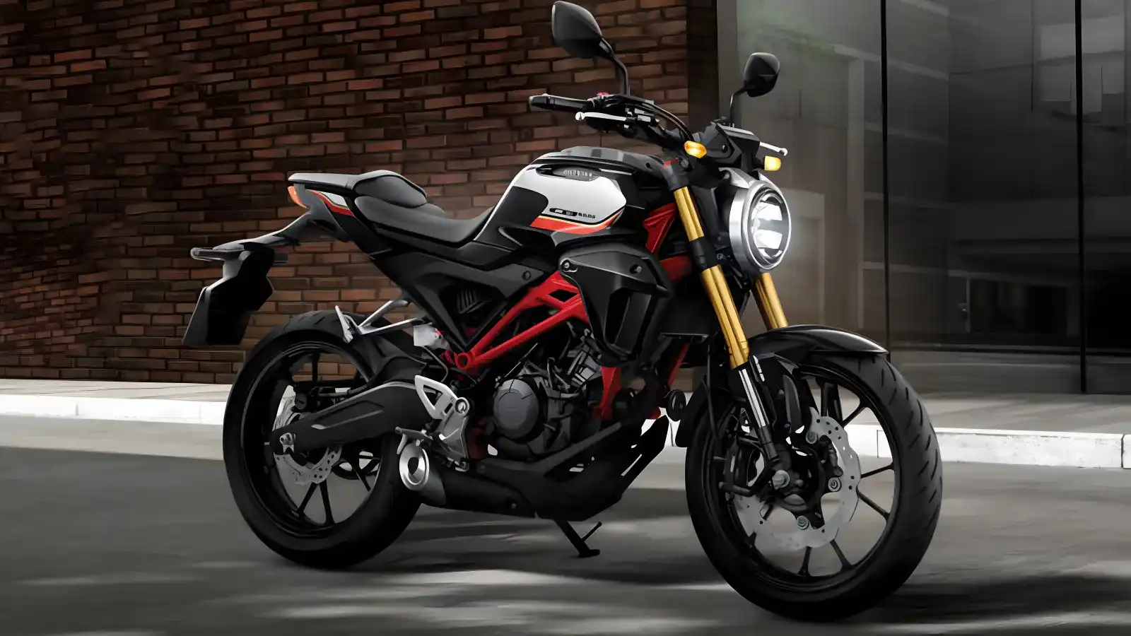 Motos populares: 10 Modelos mais queridos pelos Brasileiros